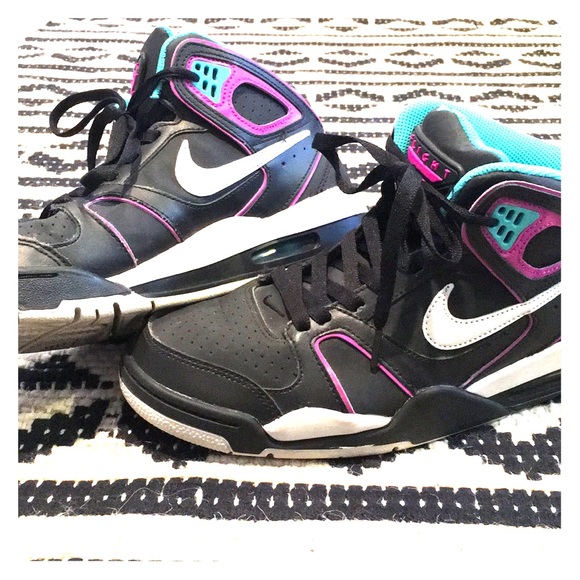 uk store 100% high quality amazing selection Nike Shoes | Air Flight High Top | Poshmark uk store 100% high quality amazing selection Nike Shoes | Air Flight High Top | Poshmark